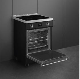C6ipblt2 04
