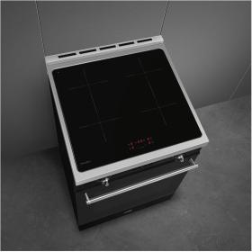 C6ipblt2 05