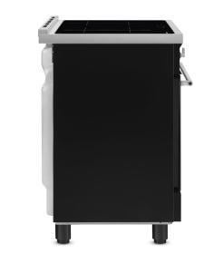 C6ipblt2 06