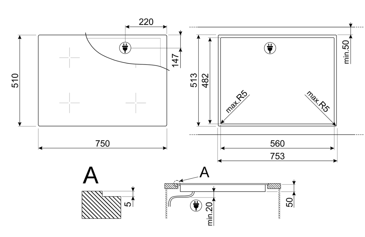 Si1m4744d medidas 01