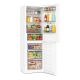 Foto con alimentos