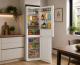 Frigo smeg 6