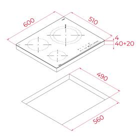 Tbc 63620 ttc bk drawing min