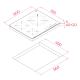 Tbc 63620 ttc bk drawing min