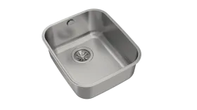 Pr425435bi39002 115010029 be 34 40 31 2 w ovf sz1