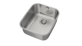 Pr425435bi39003 115010029 be 34 40 31 2 w ovf sz1