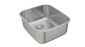 Pr425435bi39004 115010029 be 34 40 31 2 w ovf sz1