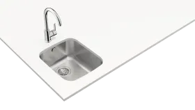 Pr425435bi39005 115010029 be 34 40 31 2 w ovf sz1