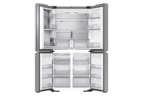 Samsung 465886662 es t style french door 215inch family hub rf65dg9h0esref 552016283 download