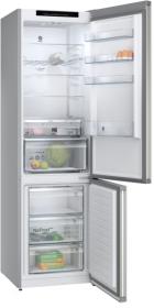 23503625 3kfa864xi pga2 def