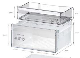 23503626 3kfa864xi stp def 01