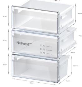 23503626 3kfa864xi stp def 02