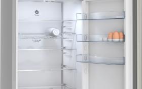 23503627 3kfa864xi pga4 def