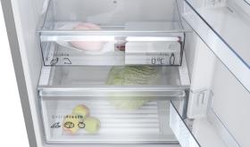 23503628 3kfa864xi pga5 def