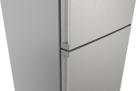 23503650 3kfa864xi pga7 def