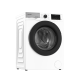 Gw7p5104110w 1