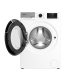 Gw7p5104110w 2