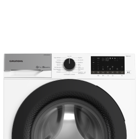 Gw7p5104110w 3