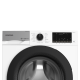 Gw7p5104110w 3