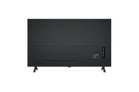 77 pulgadas TV LG OLED 4K serie B4  con Smart TV WebOS24