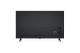 77 pulgadas TV LG OLED 4K serie B4  con Smart TV WebOS24
