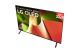77 pulgadas TV LG OLED 4K serie B4  con Smart TV WebOS24
