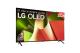 77 pulgadas TV LG OLED 4K serie B4  con Smart TV WebOS24