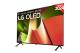 77 pulgadas TV LG OLED 4K serie B4  con Smart TV WebOS24