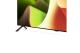 77 pulgadas TV LG OLED 4K serie B4  con Smart TV WebOS24