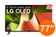 Oled77b46la 000