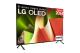 65 pulgadas TV LG OLED 4K serie B4  con Smart TV WebOS24