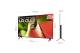 65 pulgadas TV LG OLED 4K serie B4  con Smart TV WebOS24
