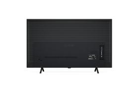 65 pulgadas TV LG OLED 4K serie B4  con Smart TV WebOS24