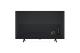 65 pulgadas TV LG OLED 4K serie B4  con Smart TV WebOS24