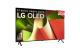 65 pulgadas TV LG OLED 4K serie B4  con Smart TV WebOS24