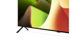 65 pulgadas TV LG OLED 4K serie B4  con Smart TV WebOS24