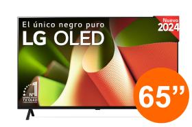 Oled65b46la 000