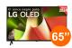 Oled65b46la 000