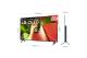 55 pulgadas TV LG OLED 4K serie B4  con Smart TV WebOS24
