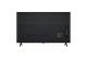 55 pulgadas TV LG OLED 4K serie B4  con Smart TV WebOS24