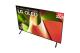 55 pulgadas TV LG OLED 4K serie B4  con Smart TV WebOS24