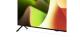 55 pulgadas TV LG OLED 4K serie B4  con Smart TV WebOS24