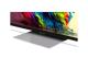75 pulgadas TV LG QNED MiniLED 4K serie QNED91  con Smart TV WebOS24
