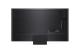 75 pulgadas TV LG QNED MiniLED 4K serie QNED91  con Smart TV WebOS24