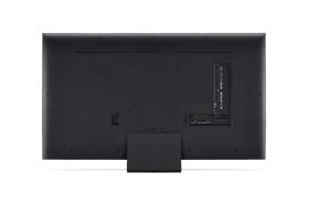 65 pulgadas TV LG QNED 4K serie QNED87  con Smart TV WebOS24