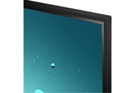 65 pulgadas TV LG QNED 4K serie QNED87  con Smart TV WebOS24