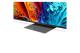 65 pulgadas TV LG QNED 4K serie QNED87  con Smart TV WebOS24