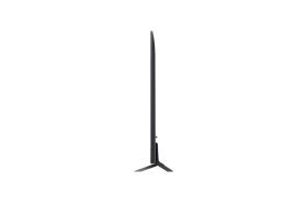 86 pulgadas Smart TV LG QNED80 4K 2024