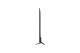 86 pulgadas Smart TV LG QNED80 4K 2024