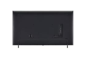 86 pulgadas Smart TV LG QNED80 4K 2024